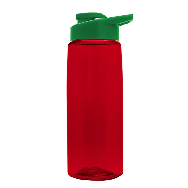 Garyline® Flair Tritan® Renew Bottle with Drink-Thru Lid ... - Garyline® Flair Tritan® Renew Bottle with Drink-Thru Lid ... - Image 179 of 729