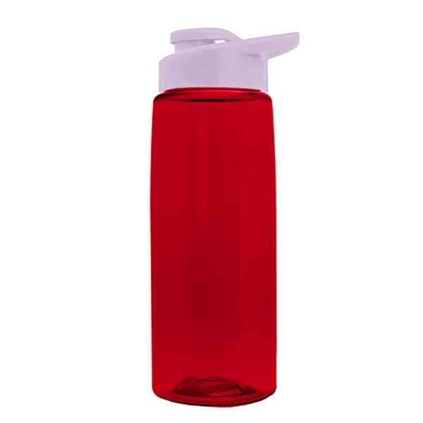 Garyline® Flair Tritan® Renew Bottle with Drink-Thru Lid ... - Garyline® Flair Tritan® Renew Bottle with Drink-Thru Lid ... - Image 181 of 729