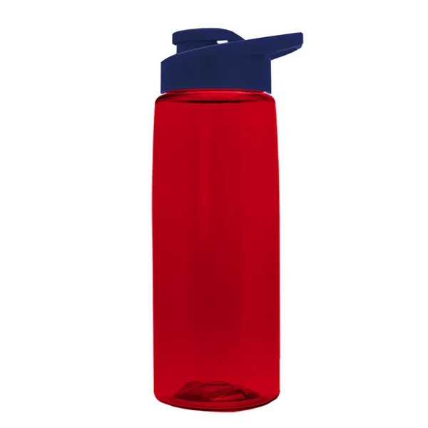 Garyline® Flair Tritan® Renew Bottle with Drink-Thru Lid ... - Garyline® Flair Tritan® Renew Bottle with Drink-Thru Lid ... - Image 183 of 729