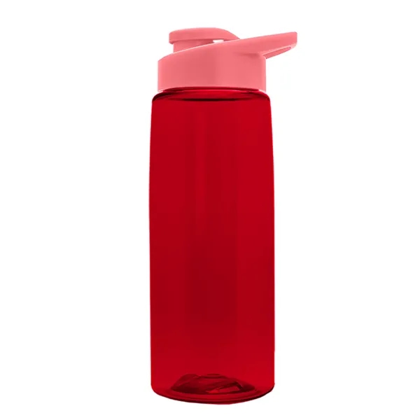 Garyline® Flair Tritan® Renew Bottle with Drink-Thru Lid ... - Garyline® Flair Tritan® Renew Bottle with Drink-Thru Lid ... - Image 188 of 729