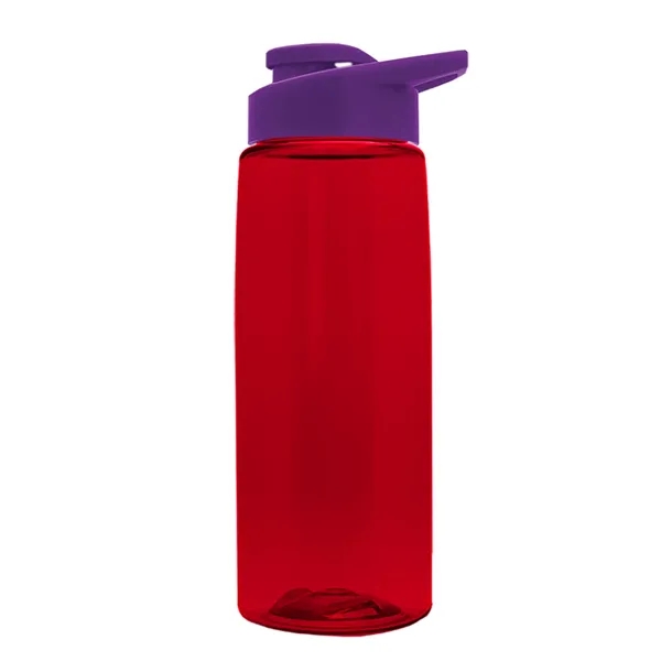 Garyline® Flair Tritan® Renew Bottle with Drink-Thru Lid ... - Garyline® Flair Tritan® Renew Bottle with Drink-Thru Lid ... - Image 190 of 729