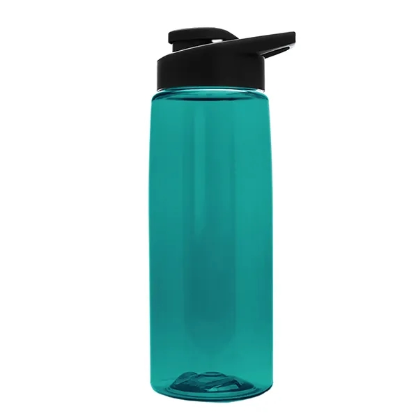 Garyline® Flair Tritan® Renew Bottle with Drink-Thru Lid ... - Garyline® Flair Tritan® Renew Bottle with Drink-Thru Lid ... - Image 192 of 729
