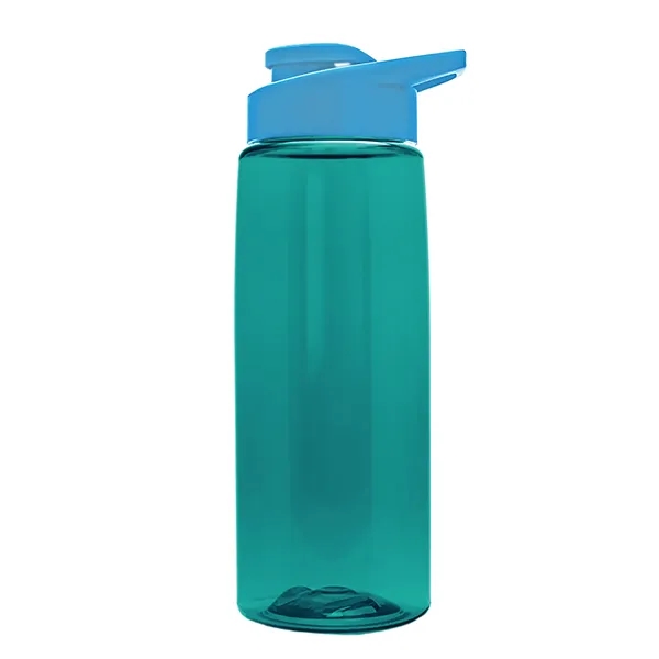 Garyline® Flair Tritan® Renew Bottle with Drink-Thru Lid ... - Garyline® Flair Tritan® Renew Bottle with Drink-Thru Lid ... - Image 193 of 729