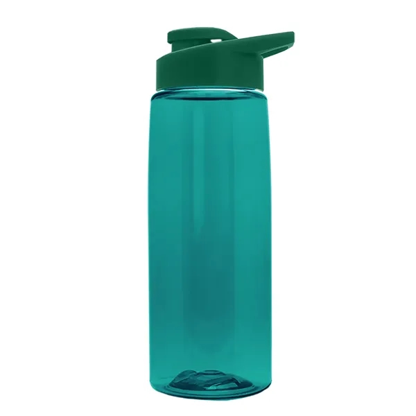 Garyline® Flair Tritan® Renew Bottle with Drink-Thru Lid ... - Garyline® Flair Tritan® Renew Bottle with Drink-Thru Lid ... - Image 194 of 729