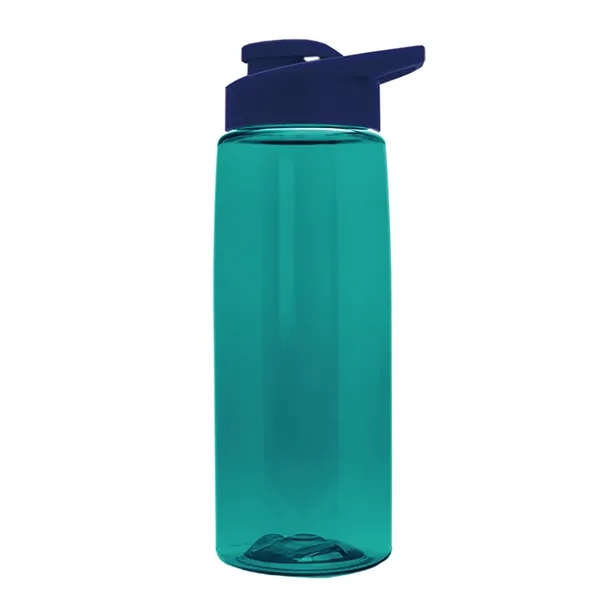 Garyline® Flair Tritan® Renew Bottle with Drink-Thru Lid ... - Garyline® Flair Tritan® Renew Bottle with Drink-Thru Lid ... - Image 199 of 729