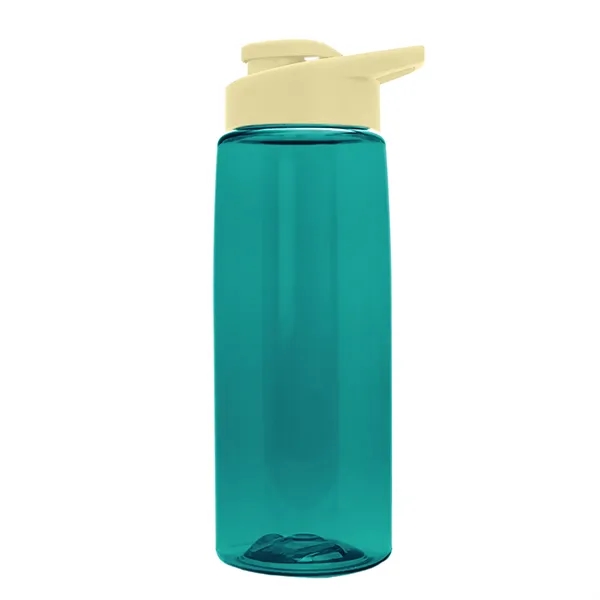 Garyline® Flair Tritan® Renew Bottle with Drink-Thru Lid ... - Garyline® Flair Tritan® Renew Bottle with Drink-Thru Lid ... - Image 201 of 729