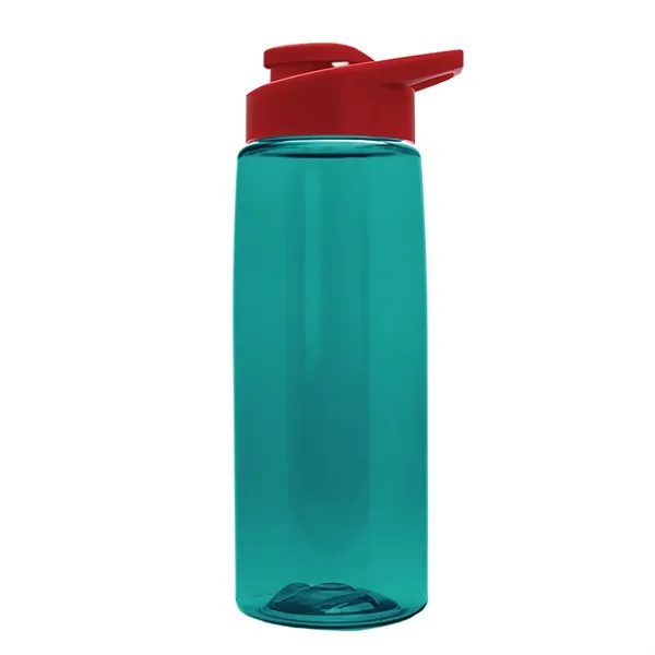 Garyline® Flair Tritan® Renew Bottle with Drink-Thru Lid ... - Garyline® Flair Tritan® Renew Bottle with Drink-Thru Lid ... - Image 202 of 729