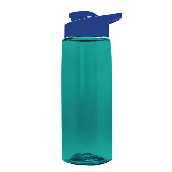Garyline® Flair Tritan® Renew Bottle with Drink-Thru Lid ... - Garyline® Flair Tritan® Renew Bottle with Drink-Thru Lid ... - Image 203 of 729
