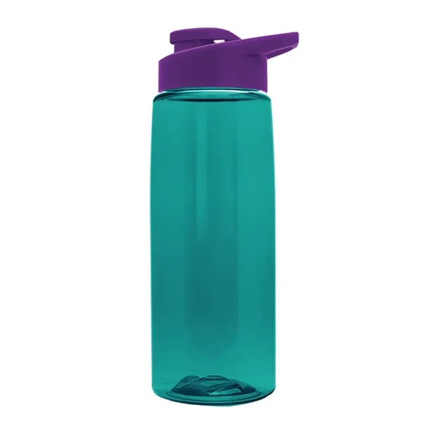 Garyline® Flair Tritan® Renew Bottle with Drink-Thru Lid ... - Garyline® Flair Tritan® Renew Bottle with Drink-Thru Lid ... - Image 206 of 729