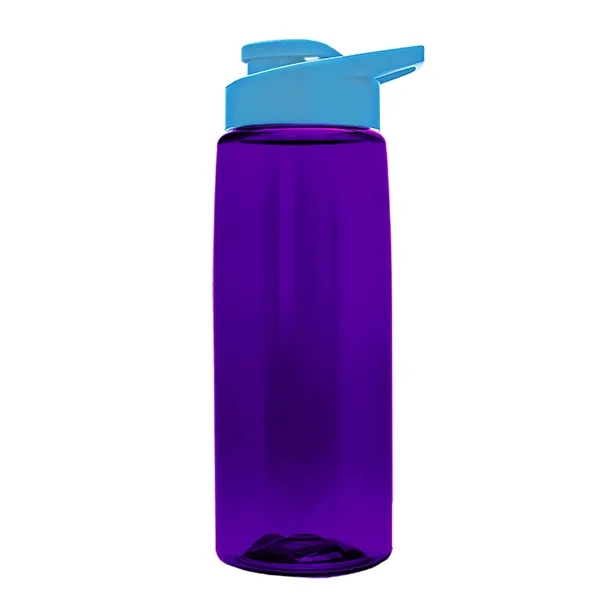 Garyline® Flair Tritan® Renew Bottle with Drink-Thru Lid ... - Garyline® Flair Tritan® Renew Bottle with Drink-Thru Lid ... - Image 209 of 729