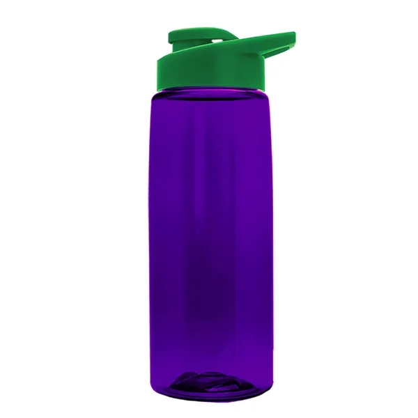 Garyline® Flair Tritan® Renew Bottle with Drink-Thru Lid ... - Garyline® Flair Tritan® Renew Bottle with Drink-Thru Lid ... - Image 211 of 729