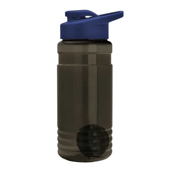 Garyline® Groove Tritan® Shaker Bottle with Drink-Thru Li... - Garyline® Groove Tritan® Shaker Bottle with Drink-Thru Li... - Image 131 of 1086