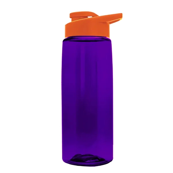 Garyline® Flair Tritan® Renew Bottle with Drink-Thru Lid ... - Garyline® Flair Tritan® Renew Bottle with Drink-Thru Lid ... - Image 216 of 729