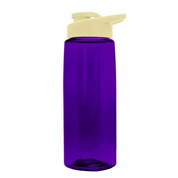Garyline® Flair Tritan® Renew Bottle with Drink-Thru Lid ... - Garyline® Flair Tritan® Renew Bottle with Drink-Thru Lid ... - Image 217 of 729
