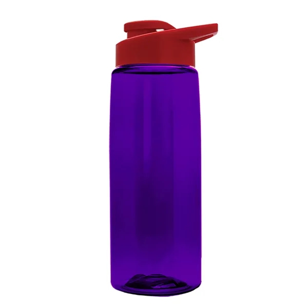 Garyline® Flair Tritan® Renew Bottle with Drink-Thru Lid ... - Garyline® Flair Tritan® Renew Bottle with Drink-Thru Lid ... - Image 218 of 729