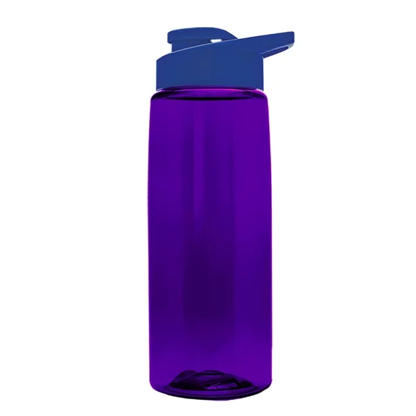 Garyline® Flair Tritan® Renew Bottle with Drink-Thru Lid ... - Garyline® Flair Tritan® Renew Bottle with Drink-Thru Lid ... - Image 219 of 729