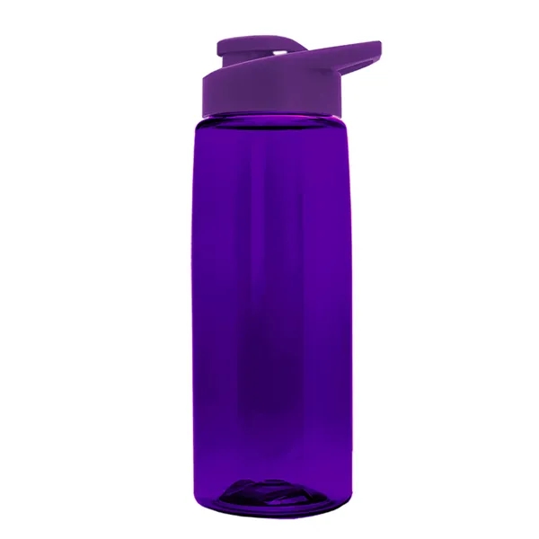 Garyline® Flair Tritan® Renew Bottle with Drink-Thru Lid ... - Garyline® Flair Tritan® Renew Bottle with Drink-Thru Lid ... - Image 222 of 729