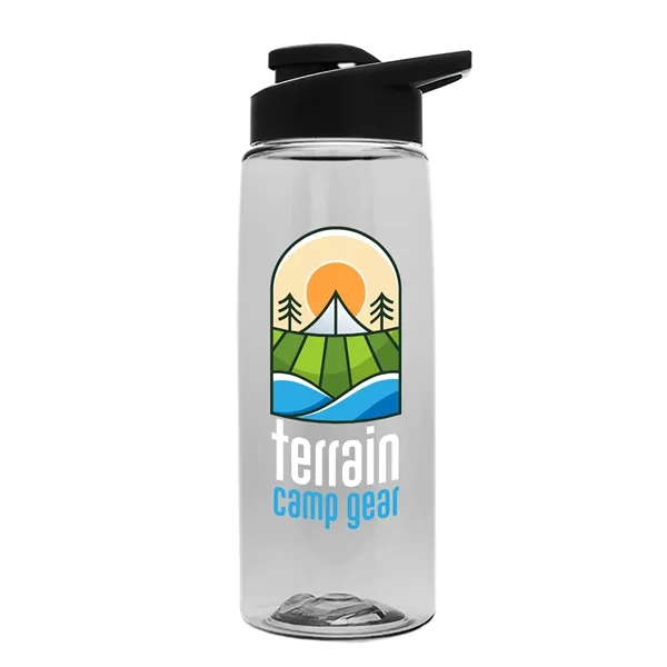 Garyline® Flair Tritan® Renew Bottle with Drink-Thru Lid ... - Garyline® Flair Tritan® Renew Bottle with Drink-Thru Lid ... - Image 225 of 729