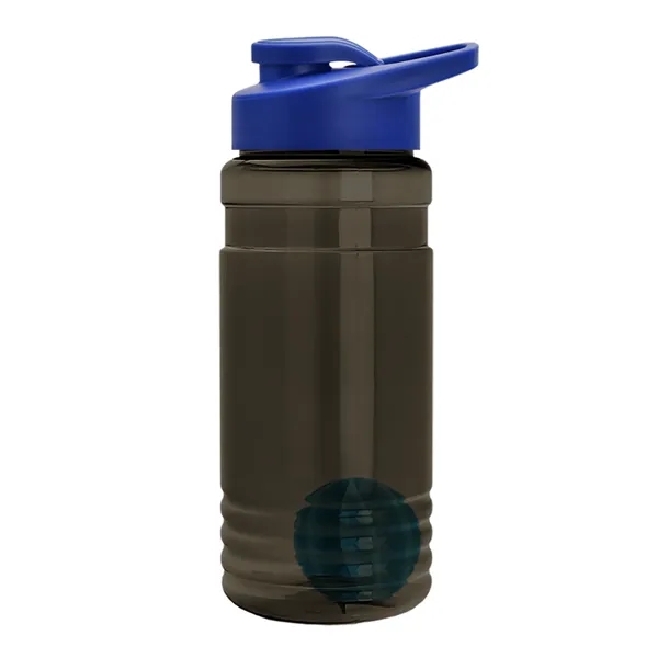 Garyline® Groove Tritan® Shaker Bottle with Drink-Thru Li... - Garyline® Groove Tritan® Shaker Bottle with Drink-Thru Li... - Image 154 of 1086