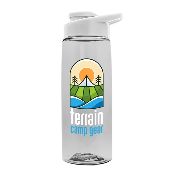 Garyline® Flair Tritan® Renew Bottle with Drink-Thru Lid ... - Garyline® Flair Tritan® Renew Bottle with Drink-Thru Lid ... - Image 255 of 729