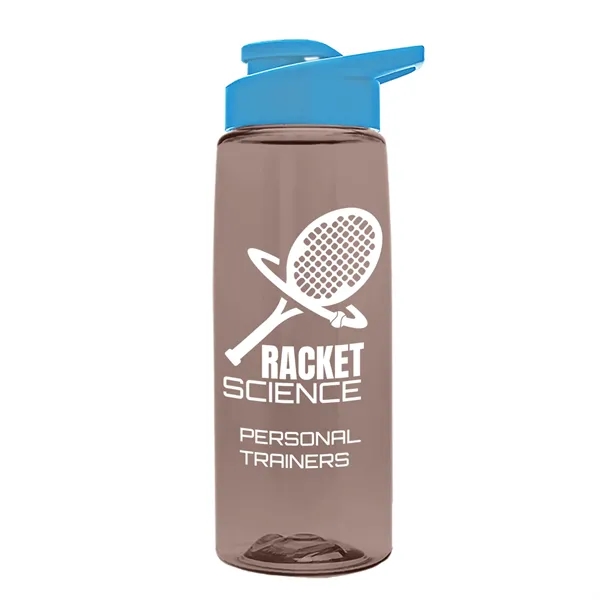 Garyline® Flair Tritan® Renew Bottle with Drink-Thru Lid ... - Garyline® Flair Tritan® Renew Bottle with Drink-Thru Lid ... - Image 258 of 729