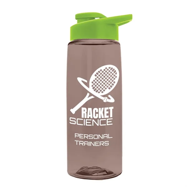 Garyline® Flair Tritan® Renew Bottle with Drink-Thru Lid ... - Garyline® Flair Tritan® Renew Bottle with Drink-Thru Lid ... - Image 268 of 729