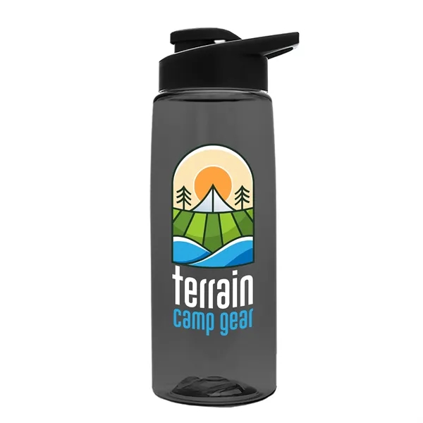 Garyline® Flair Tritan® Renew Bottle with Drink-Thru Lid ... - Garyline® Flair Tritan® Renew Bottle with Drink-Thru Lid ... - Image 289 of 729