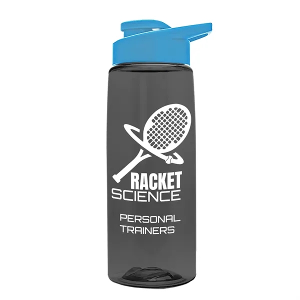 Garyline® Flair Tritan® Renew Bottle with Drink-Thru Lid ... - Garyline® Flair Tritan® Renew Bottle with Drink-Thru Lid ... - Image 290 of 729