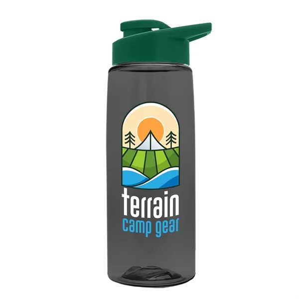 Garyline® Flair Tritan® Renew Bottle with Drink-Thru Lid ... - Garyline® Flair Tritan® Renew Bottle with Drink-Thru Lid ... - Image 293 of 729