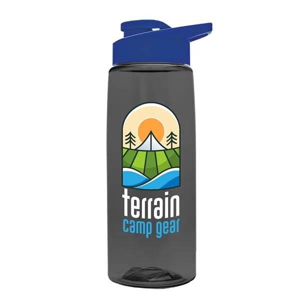 Garyline® Flair Tritan® Renew Bottle with Drink-Thru Lid ... - Garyline® Flair Tritan® Renew Bottle with Drink-Thru Lid ... - Image 311 of 729