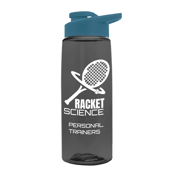 Garyline® Flair Tritan® Renew Bottle with Drink-Thru Lid ... - Garyline® Flair Tritan® Renew Bottle with Drink-Thru Lid ... - Image 314 of 729