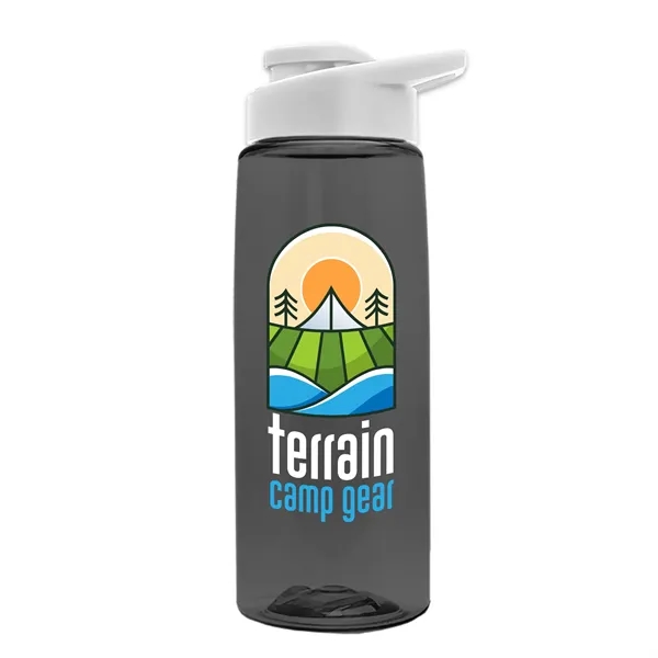 Garyline® Flair Tritan® Renew Bottle with Drink-Thru Lid ... - Garyline® Flair Tritan® Renew Bottle with Drink-Thru Lid ... - Image 319 of 729