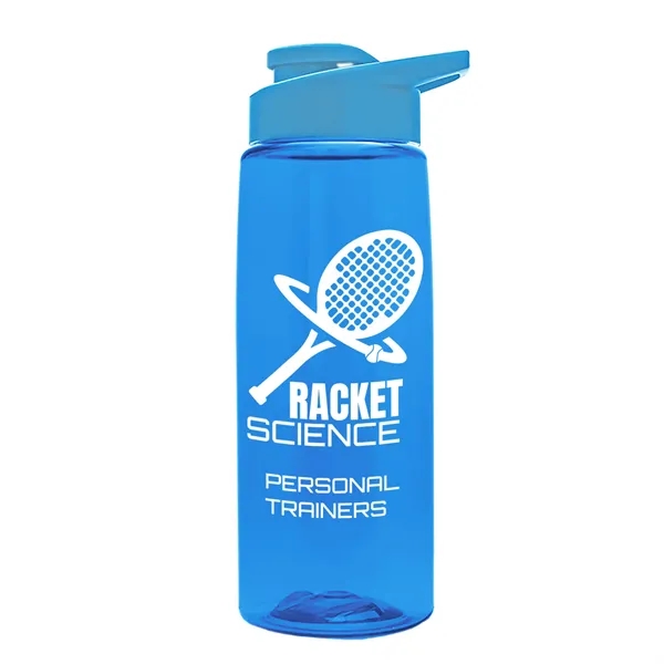 Garyline® Flair Tritan® Renew Bottle with Drink-Thru Lid ... - Garyline® Flair Tritan® Renew Bottle with Drink-Thru Lid ... - Image 322 of 729