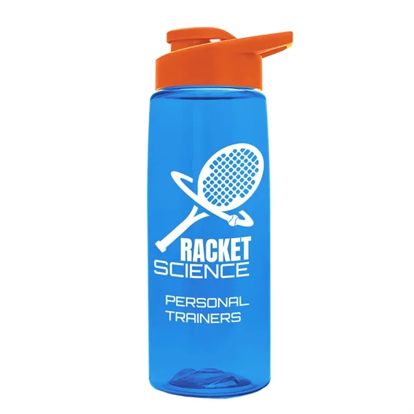 Garyline® Flair Tritan® Renew Bottle with Drink-Thru Lid ... - Garyline® Flair Tritan® Renew Bottle with Drink-Thru Lid ... - Image 336 of 729