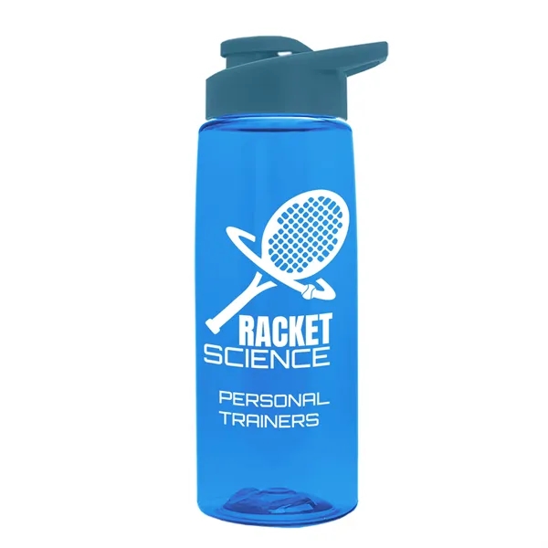 Garyline® Flair Tritan® Renew Bottle with Drink-Thru Lid ... - Garyline® Flair Tritan® Renew Bottle with Drink-Thru Lid ... - Image 346 of 729