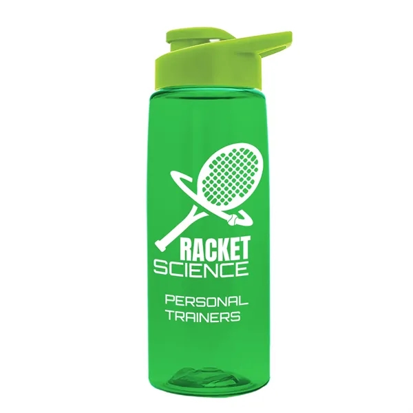 Garyline® Flair Tritan® Renew Bottle with Drink-Thru Lid ... - Garyline® Flair Tritan® Renew Bottle with Drink-Thru Lid ... - Image 364 of 729