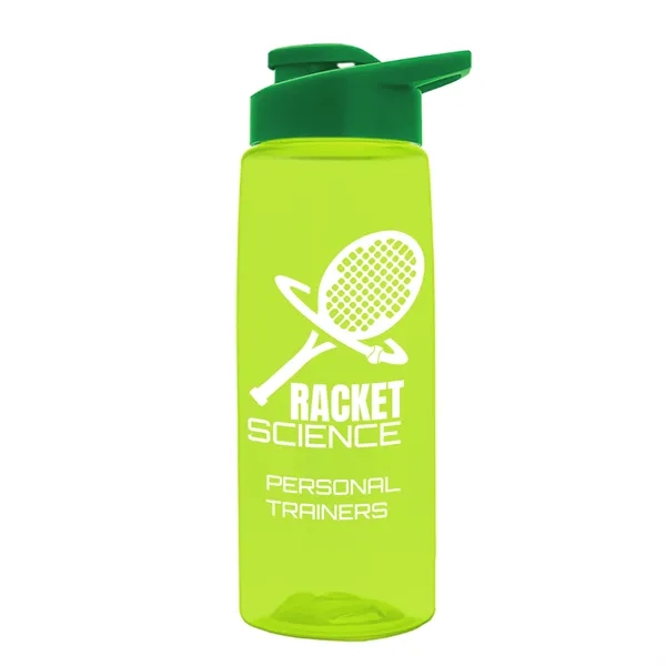 Garyline® Flair Tritan® Renew Bottle with Drink-Thru Lid ... - Garyline® Flair Tritan® Renew Bottle with Drink-Thru Lid ... - Image 454 of 729