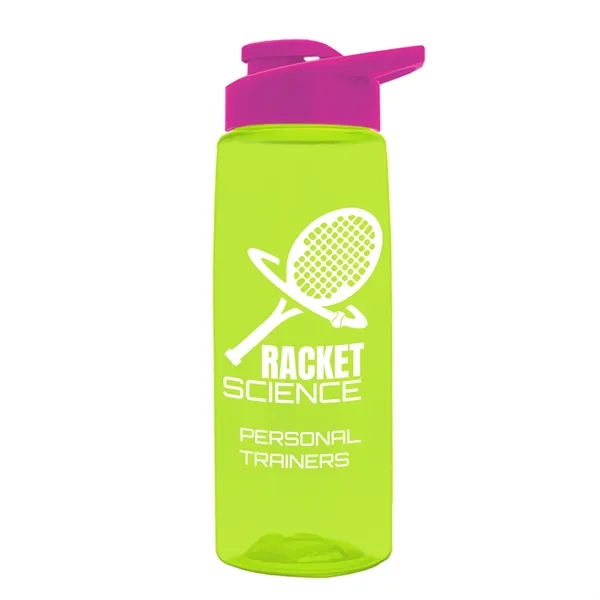 Garyline® Flair Tritan® Renew Bottle with Drink-Thru Lid ... - Garyline® Flair Tritan® Renew Bottle with Drink-Thru Lid ... - Image 456 of 729