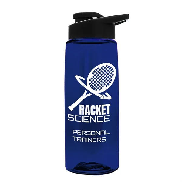 Garyline® Flair Tritan® Renew Bottle with Drink-Thru Lid ... - Garyline® Flair Tritan® Renew Bottle with Drink-Thru Lid ... - Image 480 of 729