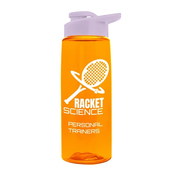 Garyline® Flair Tritan® Renew Bottle with Drink-Thru Lid ... - Garyline® Flair Tritan® Renew Bottle with Drink-Thru Lid ... - Image 522 of 729