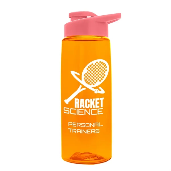 Garyline® Flair Tritan® Renew Bottle with Drink-Thru Lid ... - Garyline® Flair Tritan® Renew Bottle with Drink-Thru Lid ... - Image 536 of 729