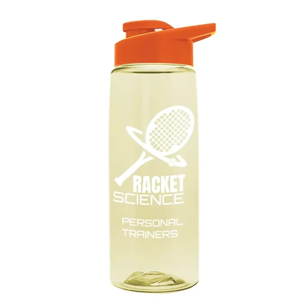 Garyline® Flair Tritan® Renew Bottle with Drink-Thru Lid ... - Garyline® Flair Tritan® Renew Bottle with Drink-Thru Lid ... - Image 560 of 729