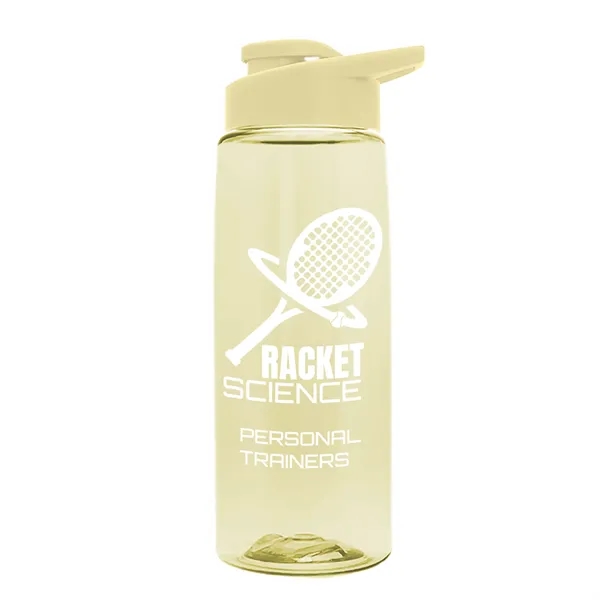 Garyline® Flair Tritan® Renew Bottle with Drink-Thru Lid ... - Garyline® Flair Tritan® Renew Bottle with Drink-Thru Lid ... - Image 562 of 729