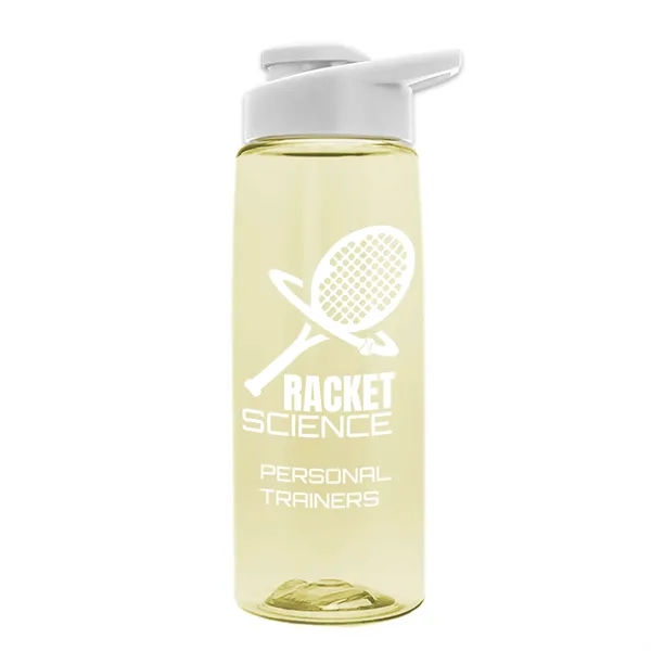 Garyline® Flair Tritan® Renew Bottle with Drink-Thru Lid ... - Garyline® Flair Tritan® Renew Bottle with Drink-Thru Lid ... - Image 574 of 729