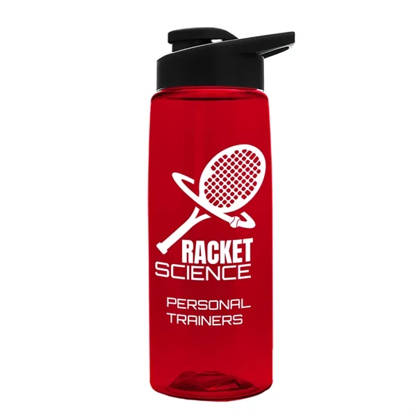 Garyline® Flair Tritan® Renew Bottle with Drink-Thru Lid ... - Garyline® Flair Tritan® Renew Bottle with Drink-Thru Lid ... - Image 576 of 729