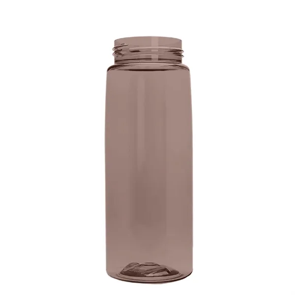 Garyline® Flair Tritan® Renew Bottle with Drink-Thru Lid ... - Garyline® Flair Tritan® Renew Bottle with Drink-Thru Lid ... - Image 680 of 729