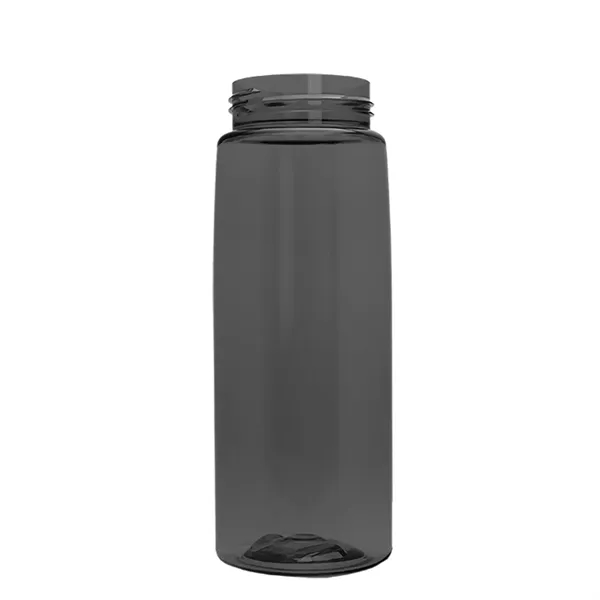 Garyline® Flair Tritan® Renew Bottle with Drink-Thru Lid ... - Garyline® Flair Tritan® Renew Bottle with Drink-Thru Lid ... - Image 687 of 729