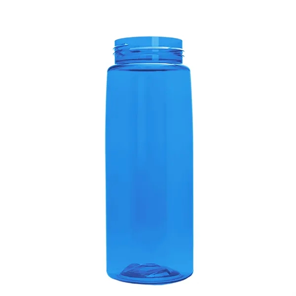 Garyline® Flair Tritan® Renew Bottle with Drink-Thru Lid ... - Garyline® Flair Tritan® Renew Bottle with Drink-Thru Lid ... - Image 689 of 729