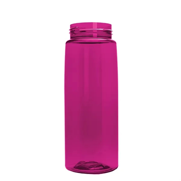 Garyline® Flair Tritan® Renew Bottle with Drink-Thru Lid ... - Garyline® Flair Tritan® Renew Bottle with Drink-Thru Lid ... - Image 691 of 729