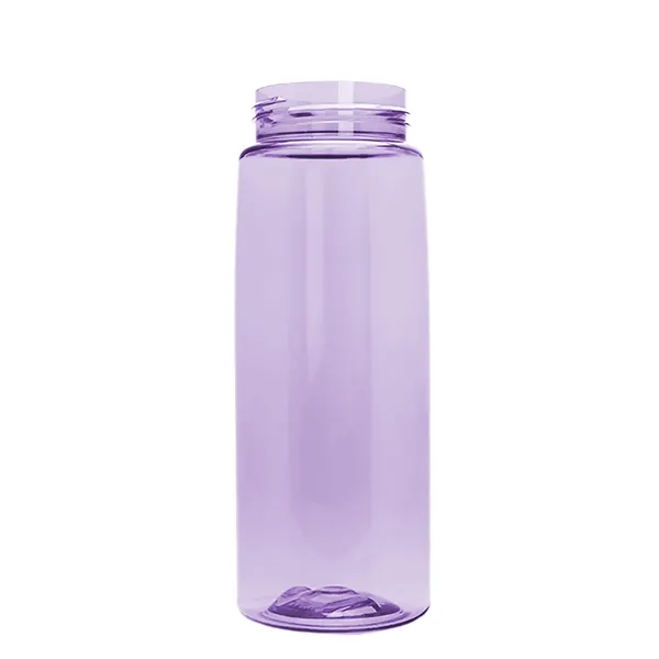 Garyline® Flair Tritan® Renew Bottle with Drink-Thru Lid ... - Garyline® Flair Tritan® Renew Bottle with Drink-Thru Lid ... - Image 692 of 729